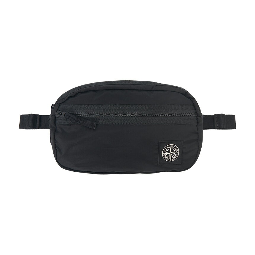 Rakuten - 【3%オフクーポン配布中】 STONE ISLAND ストーンアイランド メンズ ウエストバッグ L1S159200014 S0251 V0029