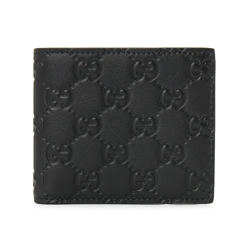 U, 吉 - 【3%オフクーポン配布中】 GUCCI グッチ メンズ ミニ財布 850175 AAFDV 1000