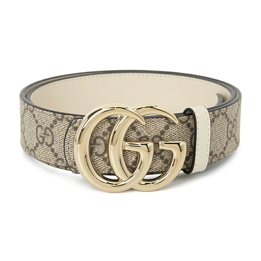 GUCCI Gucci ベルト 847131 FAFGJ
