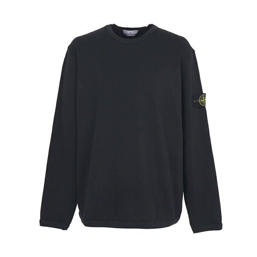 乐天商城 - 【3%オフクーポン配布中】 STONE ISLAND ストーンアイランド メンズ 長袖Tシャツ L1S156100011 S0297 V0029