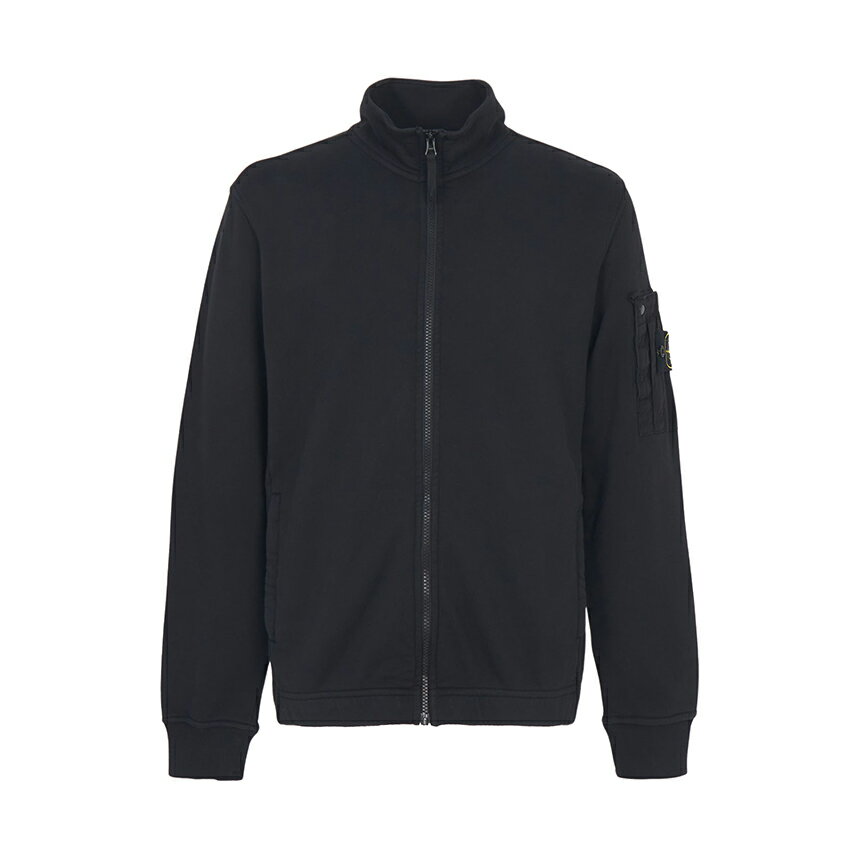 乐天商城 - 【3%オフクーポン配布中】 STONE ISLAND ストーンアイランド メンズ カーディガン L1S156100018 S0410 V0029
