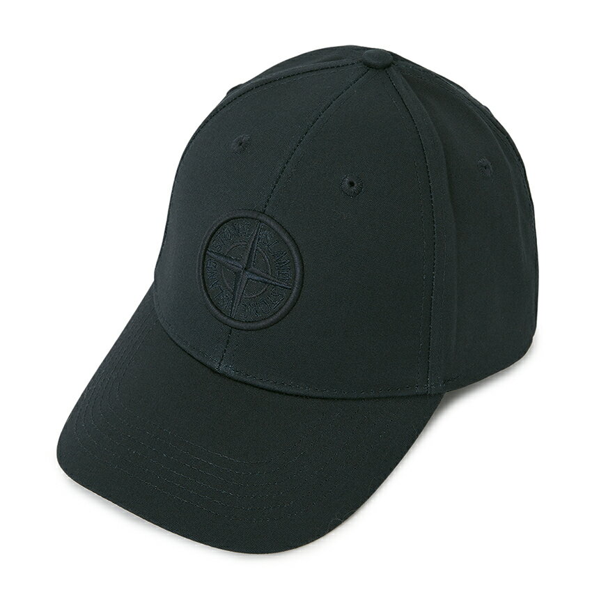 【3%オフクーポン配布中】 STONE ISLAND ストーンアイランド 男女兼用 ハット L1S159100013 S0248 V0020...