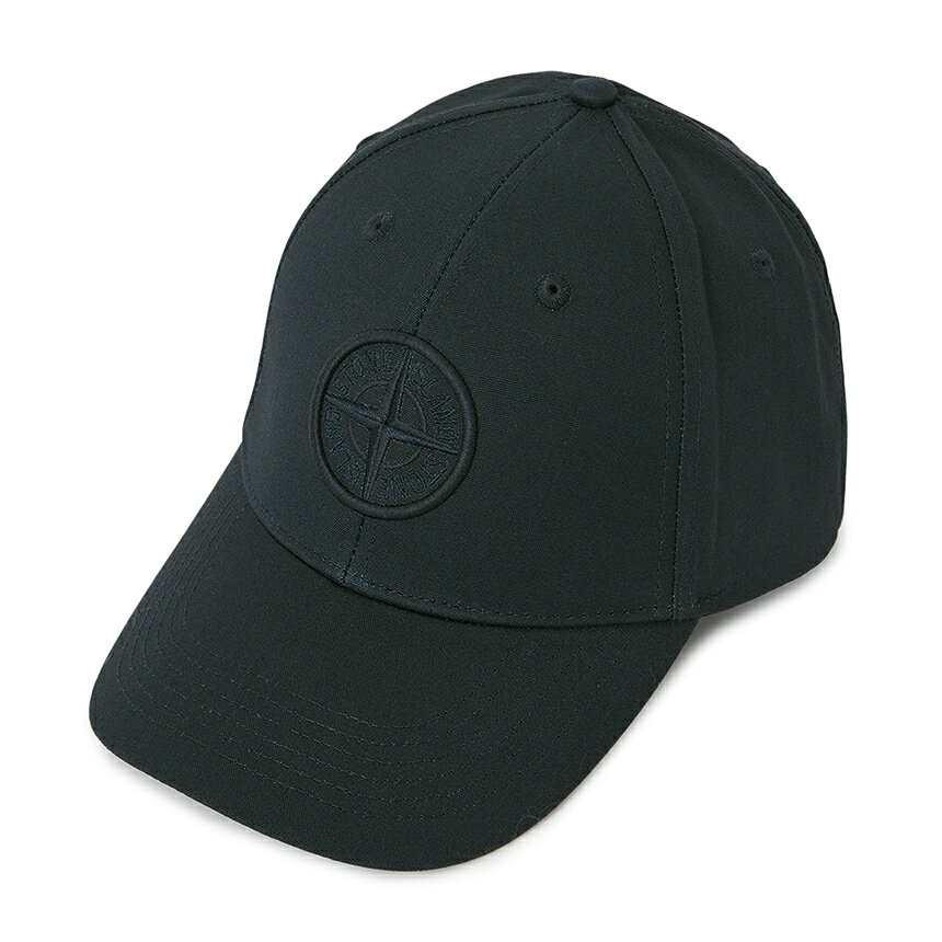 【3 オフクーポン配布中】 STONE ISLAND ストーンアイランド 男女兼用 ハット L1S159100013 S0248 V0020