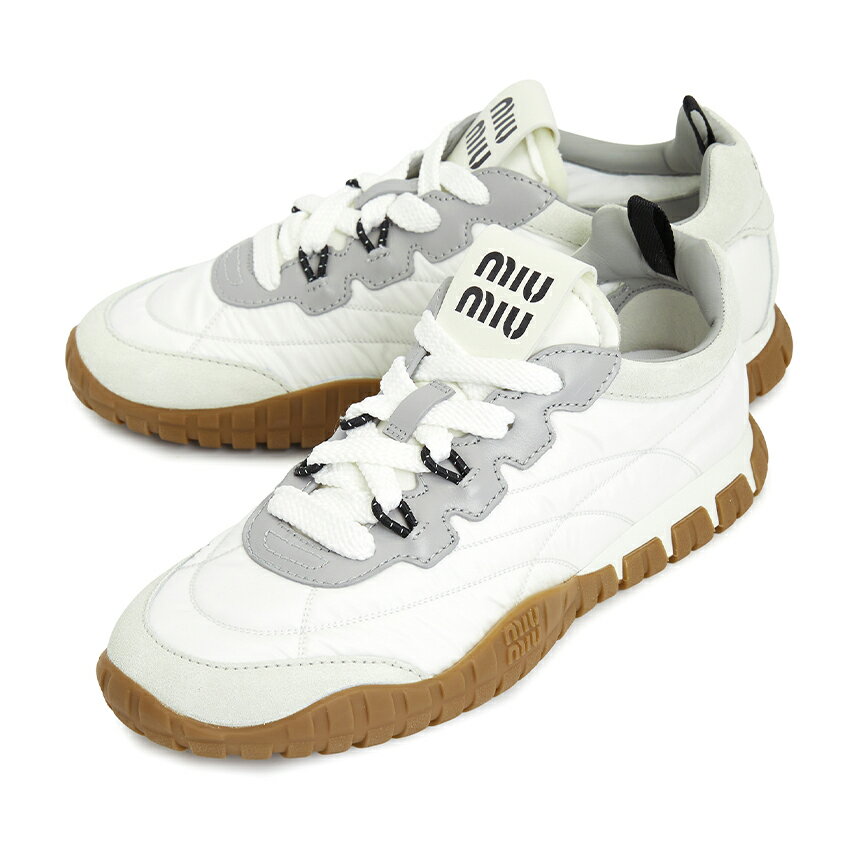 【3%オフクーポン配布中】 MIUMIU ミ�