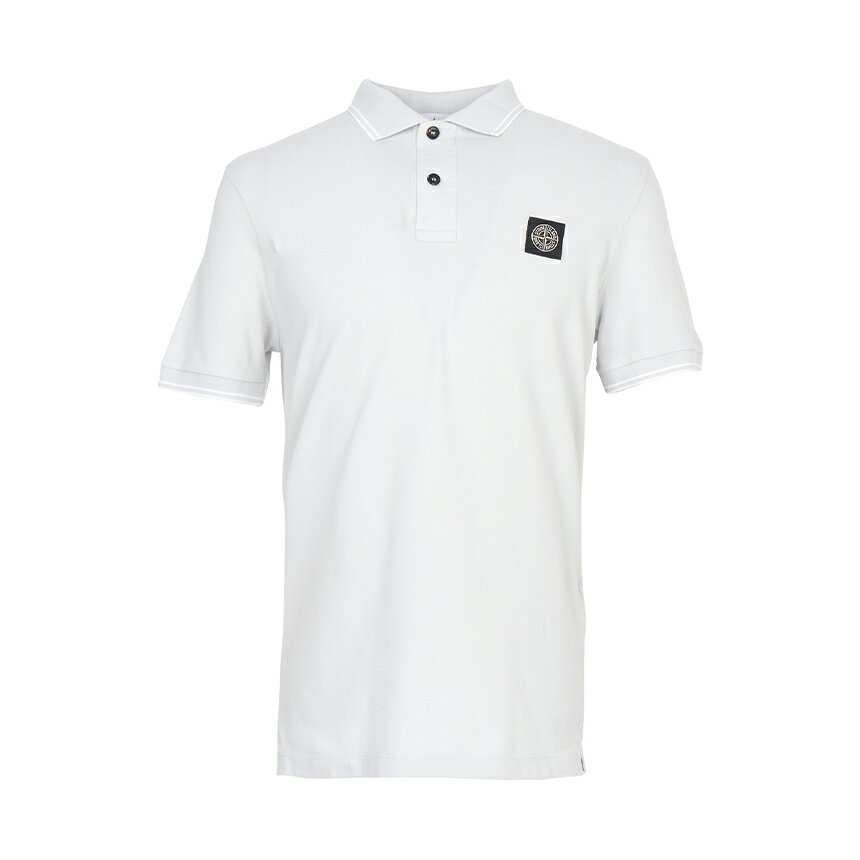 乐天商城 - 【3%オフクーポン配布中】 STONE ISLAND ストーンアイランド メンズ 半袖Tシャツ L1S152200010 S0018 V0041