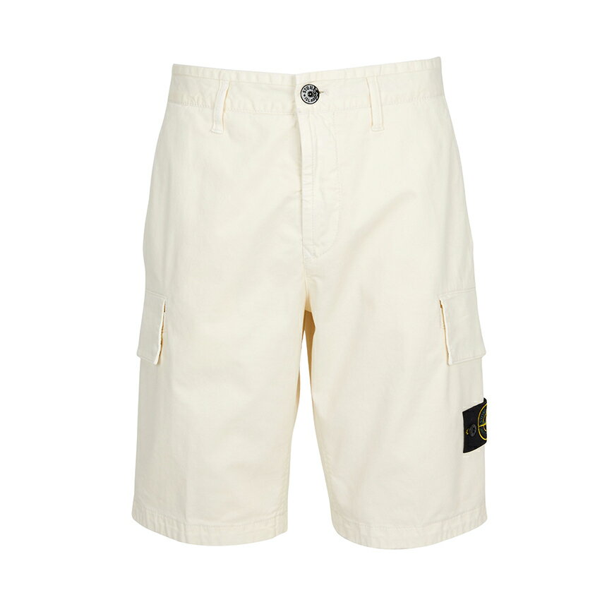 Rakuten - 【3%オフクーポン配布中】 STONE ISLAND ストーンアイランド メンズ パンツ L1S15L100018 S0004 V0193