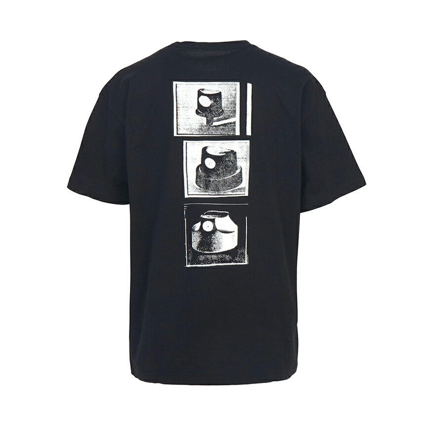 【3%オフクーポン配布中】 CARHARTT WIP カーハート WIP メンズ 半袖Tシャツ I036012 89XX