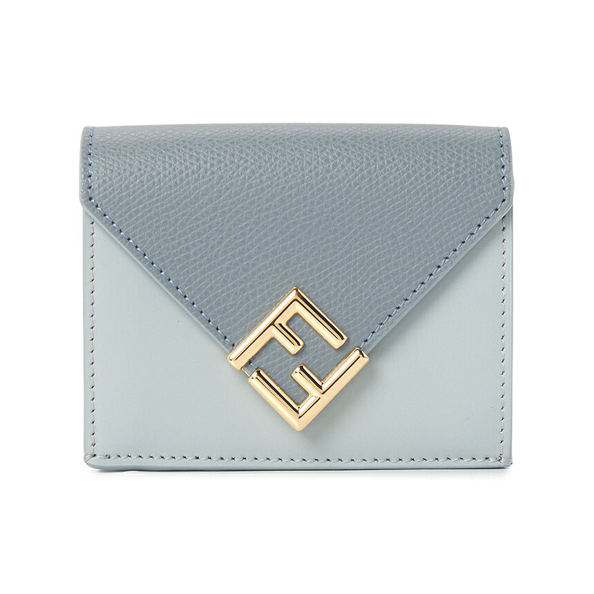 FENDI Fendi カードケース 8M0480