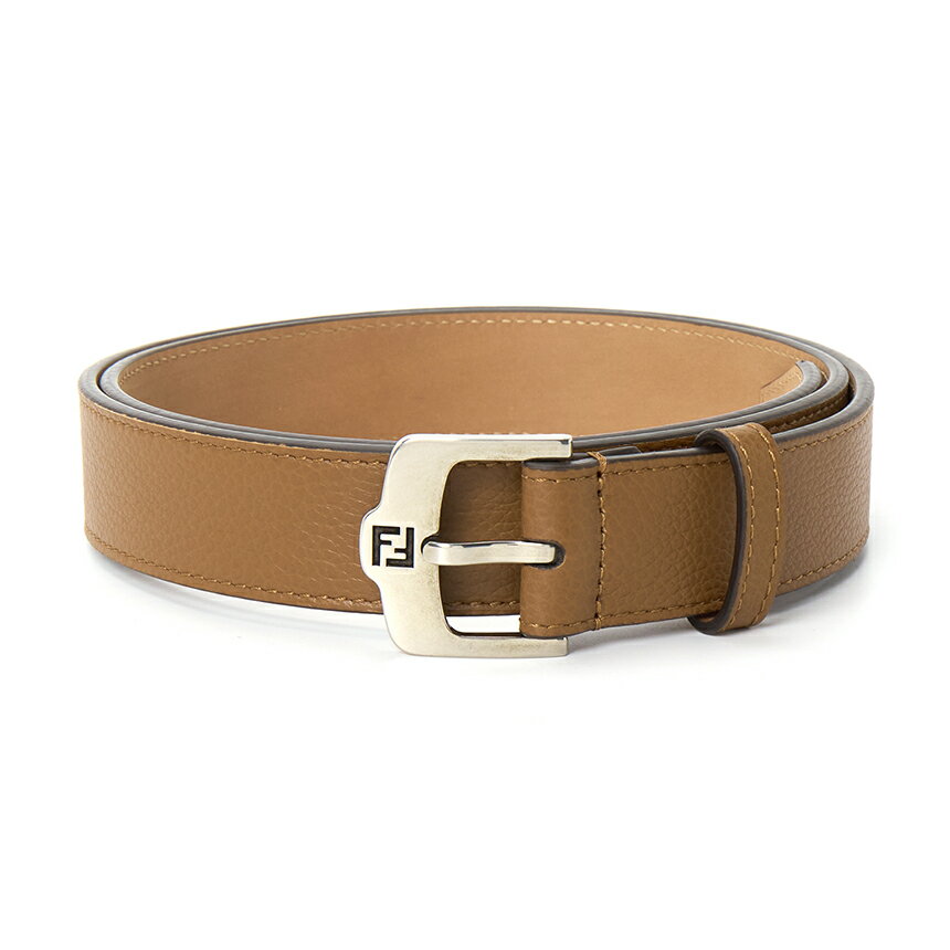 FENDI Fendi ベルト 7C0557