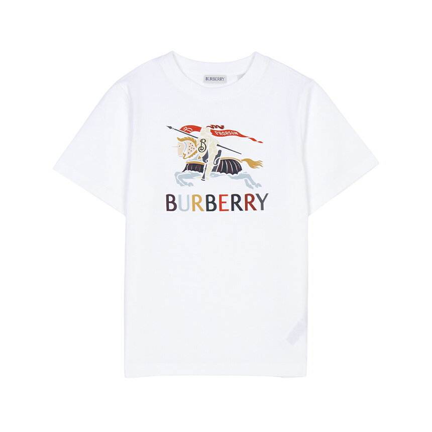 バーバリーキッズ