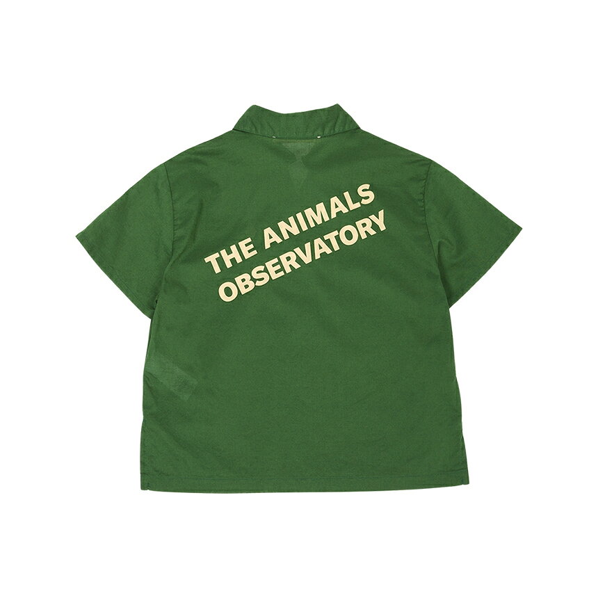 【3%オフクーポン配布中】 T.A.O T.A.O ベビー 半袖Tシャツ S26036 043 FZ