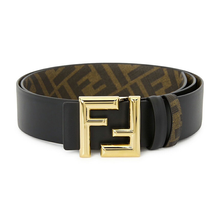 Rakuten - 【3%オフクーポン配布中】 FENDI フェンディ メンズ カジュアルベルト 7C0488 AFF2 F1A94
