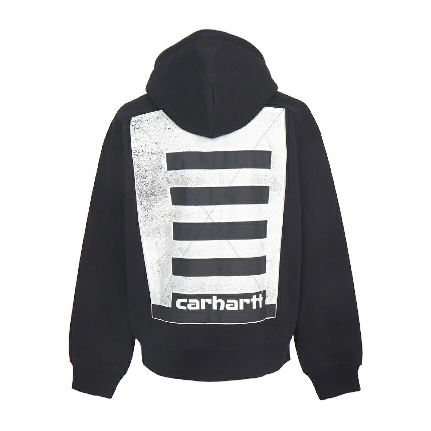 CARHARTT WIP カーハート WIP 2026SS カーハート WIP カーディガン 商品説明 2026SS カーハート WIP カーディガン ブランド CARHARTT WIP カーハート WIP 品番 I036013 89XX 素材 Outer & Lining : 57% Cotton, 43% Polyester カラ― ブラック サイズ サイズ 肩幅 バスト 袖幅 袖丈 総長さ JPサイズ(CM) モデル M 59 64.5 24.5 61.5 71.5 100 - L 61 67 25.5 62 74 105 - XL 63 69.5 26.5 62.5 76.5 110 - XXL 65 72 27.5 63 79 115 - 重さ 1213g(XXL Size) 生産国 カンボジア 付属品 タグ, 商品 備考 ● 提供される実測サイズは、測定方法によっては若干異なる場合がございますので、予めご了承下さい。 ● 革製品の場合、ソフトでナチュラルな革で表面が違ったり、微細なシワやスクラッチがあることがありますが、不良品ではありませんので、ご了承ください。 ●メッキ処理された製品の場合、製品の特性上、使用及び摩擦によりメッキがはがれることがあり、メッキの変色、摩耗の毀損などは修理できない場合がありますので、ご了承ください。 ●当店でご購入された商品は、原則として、「個人輸入」としての取り扱いになり、全て韓国の釜山からお客様のもとへ直送されます。 ●個人輸入される商品は、全てご注文者自身の「個人使用・個人消費（日本に居住する者に寄贈される物で、当該寄贈を受ける者の個人的な使用に供される場合を含みます。）」が前提となります。第三者への譲渡・転売が法令で禁止されるもの（医薬品、医薬部外品、化粧品等を含みますが、これに限られません。）もございますのでご注意下さい。 ●色がある場合、モニターの発色の具合によって実際のものと色が異なる場合がある