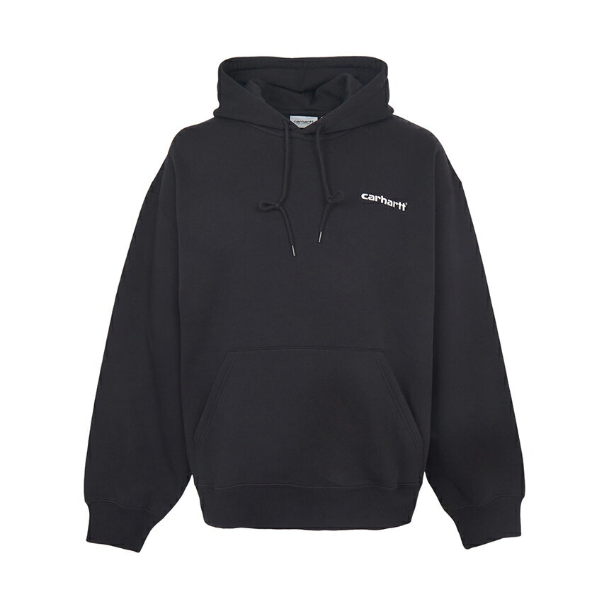 乐天商城 - 【3%オフクーポン配布中】 CARHARTT WIP カーハート WIP メンズ 長袖Tシャツ I036066 89XX