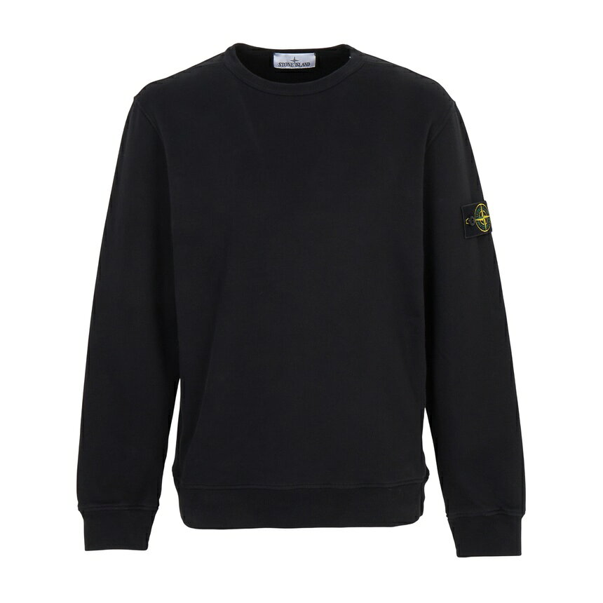 Stone Island Stone Island Tシャツ L2S156100049