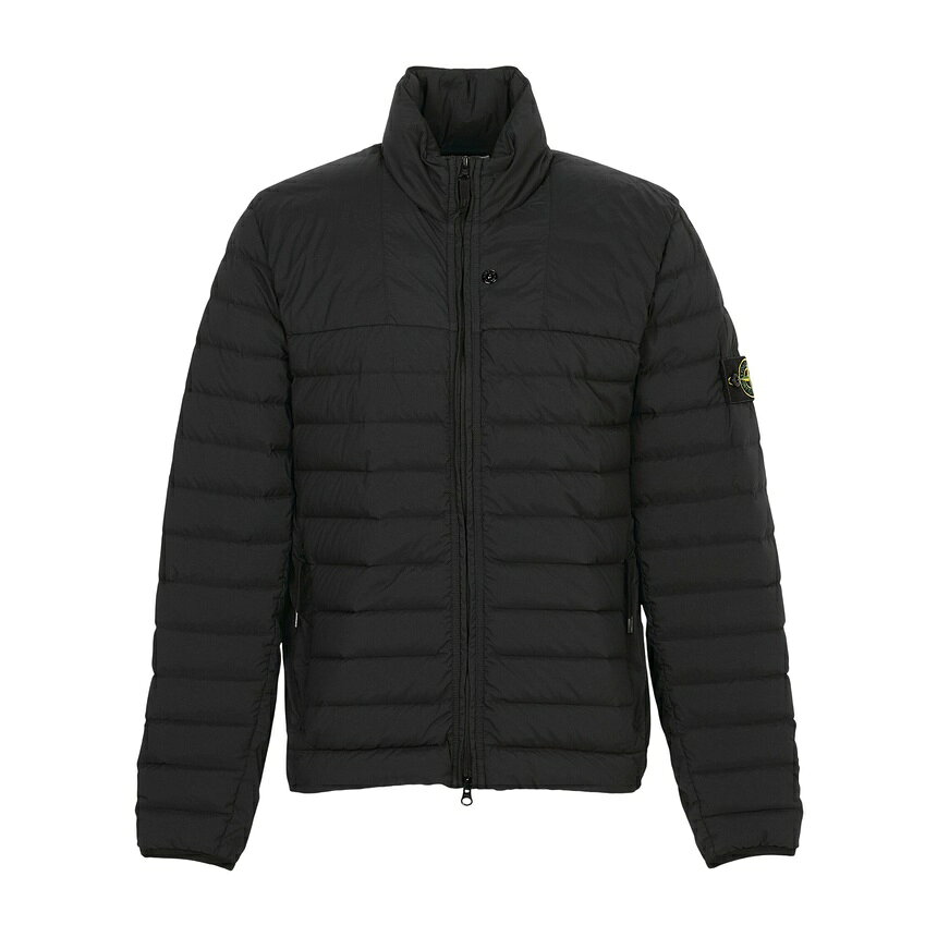 Stone Island Stone Island コート L2S154100067