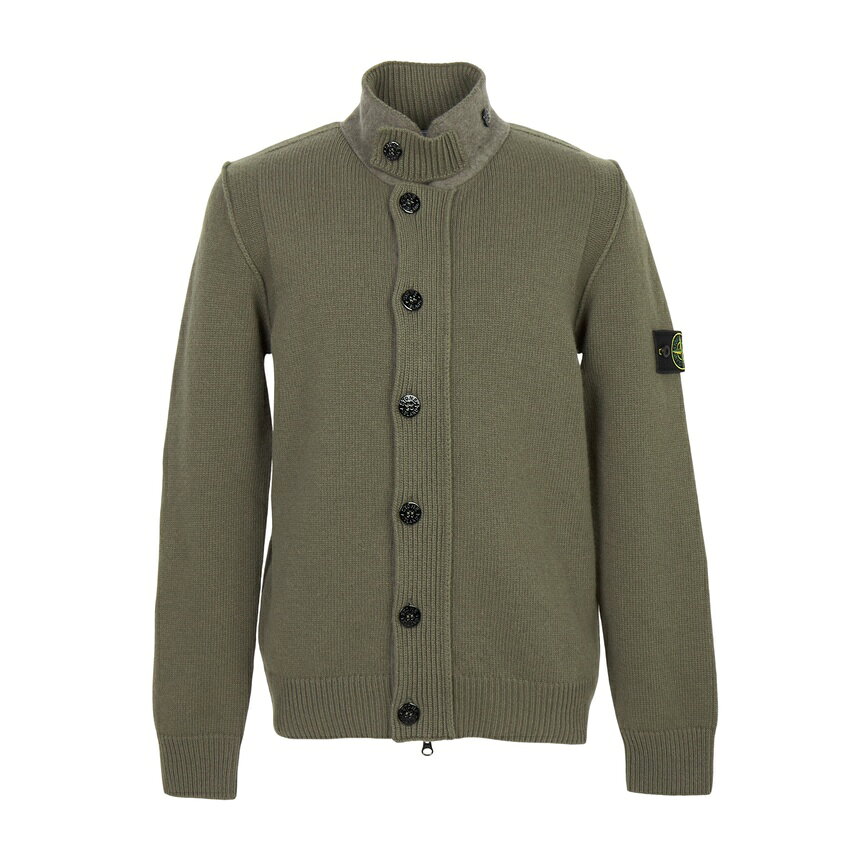 Stone Island Stone Island ニット L2S155100047