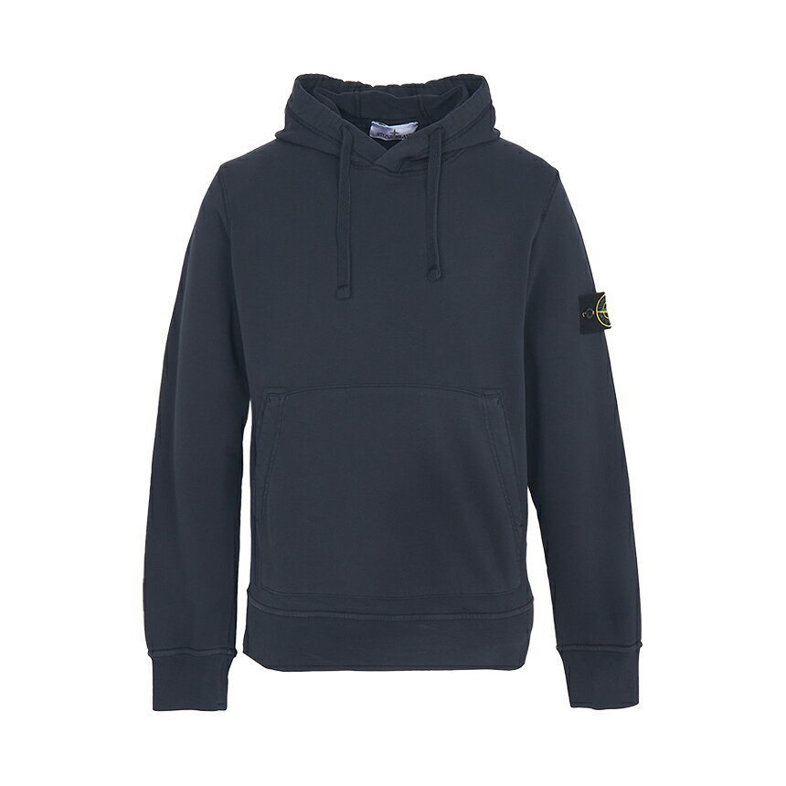Stone Island Stone Island Tシャツ L1S156100062