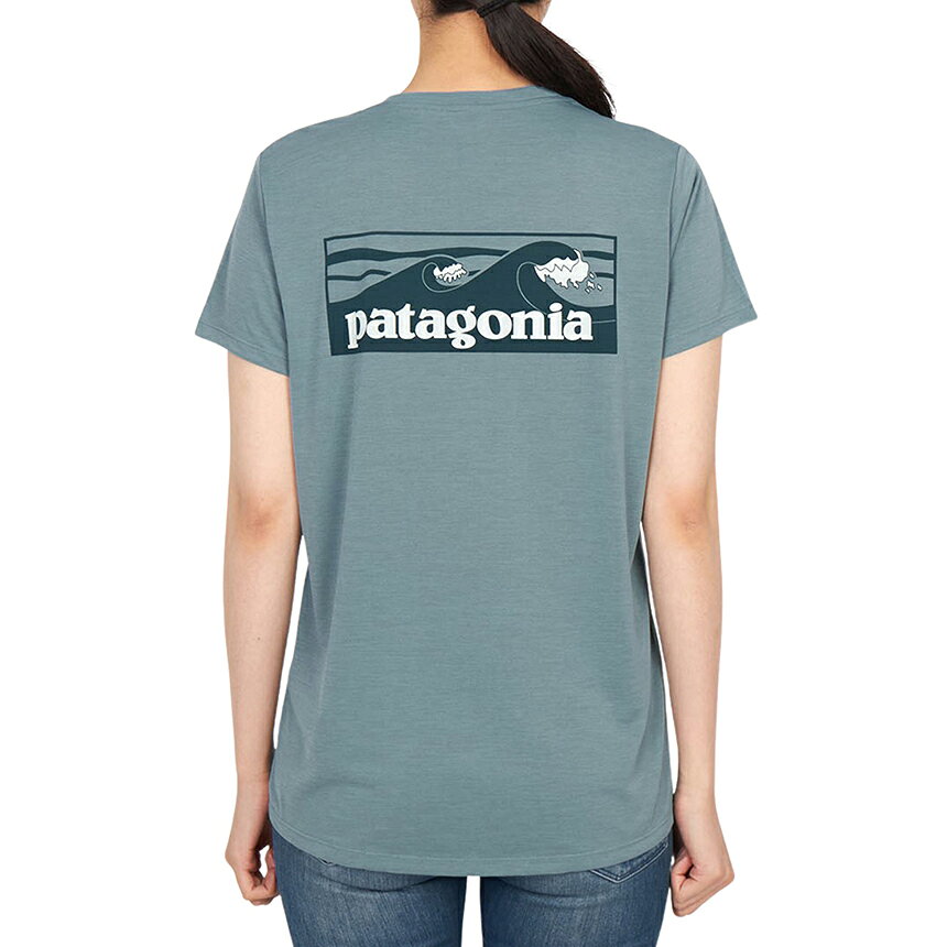 16 パタロハ Tシャツ Haleiwa限定 レディース 【S】 黒 楽天市場】【Patagonia】 XS【ハワイ限定】 希少 Pataloha Honolulu