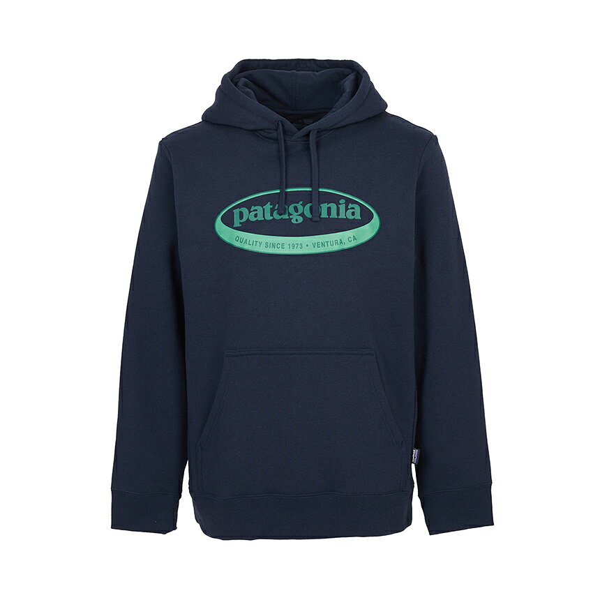 乐天商城 - 【3%オフクーポン配布中】 PATAGONIA パタゴニア メンズ 長袖Tシャツ 39724 NENA