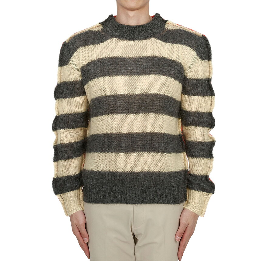 MARNI Marni ニット GCMG0204Q0