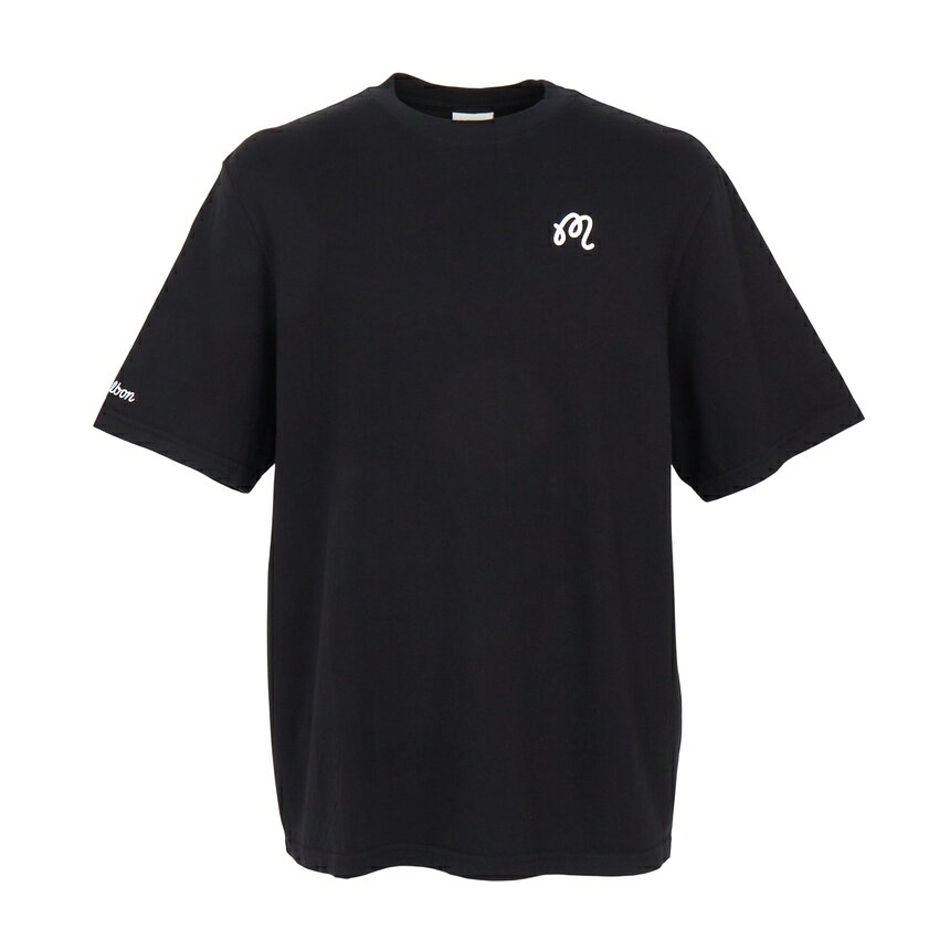 楽天市場】malbon golf（Tシャツ・カットソー｜トップス）：メンズ