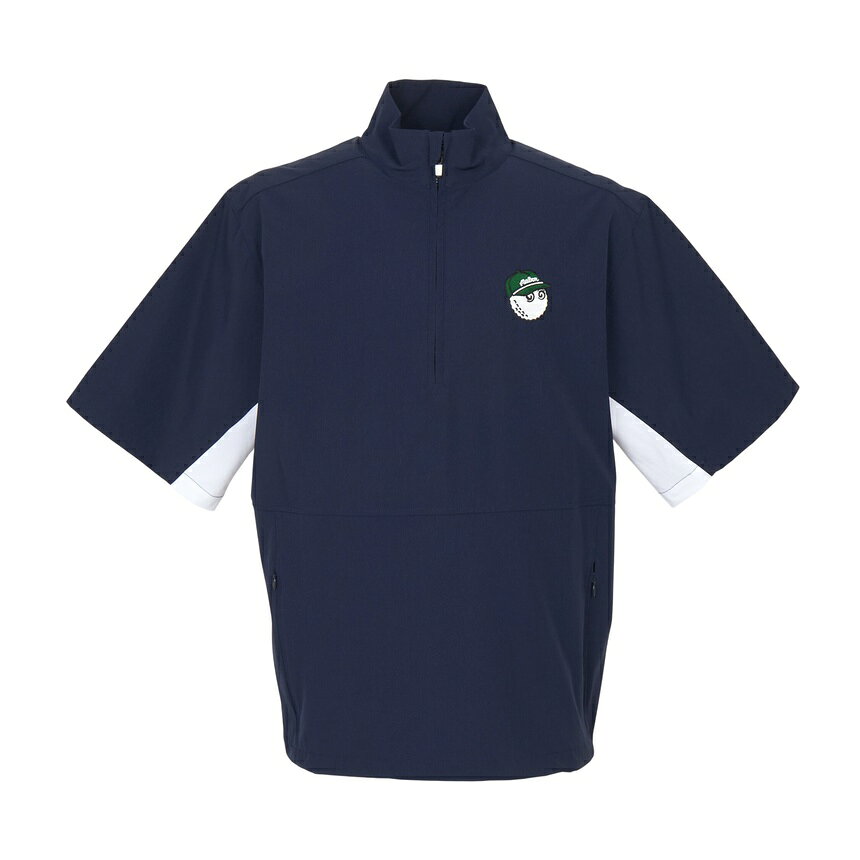 楽天市場】malbon golf（Tシャツ・カットソー｜トップス）：メンズ