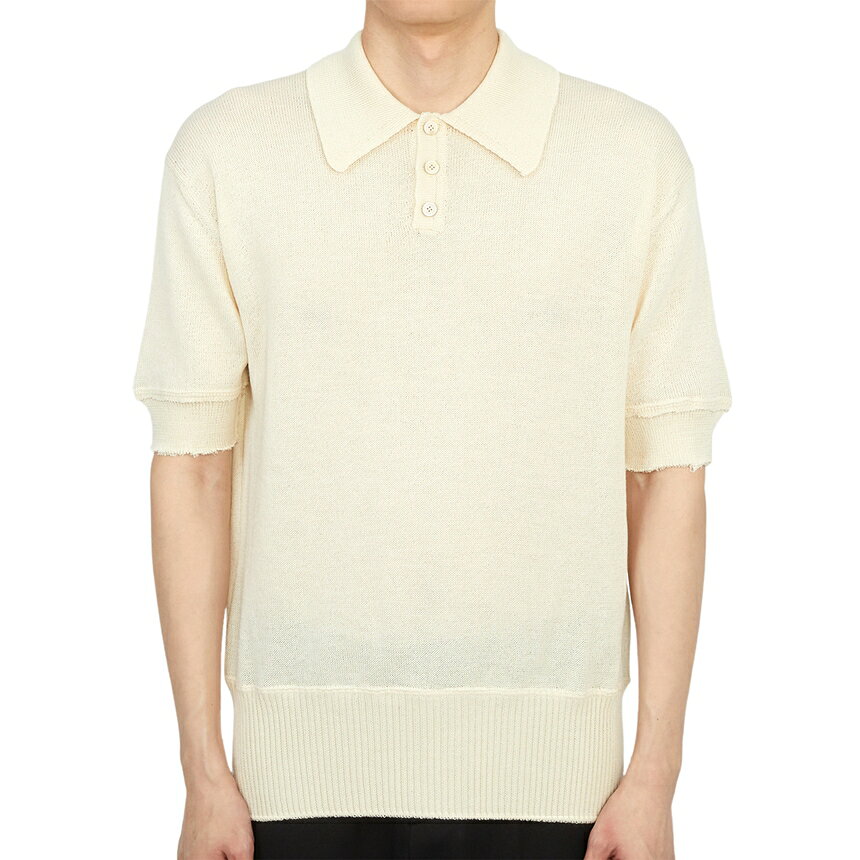Maison Margiela Maison Margiela ニット S50GL0045