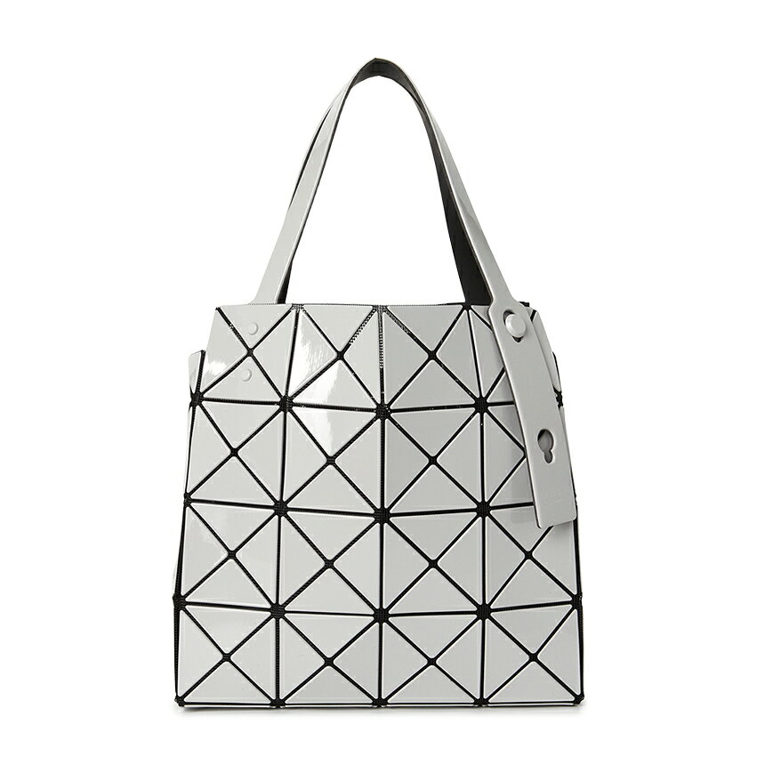 Rakuten - 【3%オフクーポン配布中】 ISSEY MIYAKE イッセイミヤケ レディース トートバッグ AG611 12