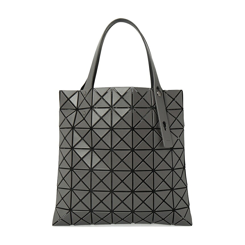 Issey Miyake Issey Miyake トートバッグ AG507