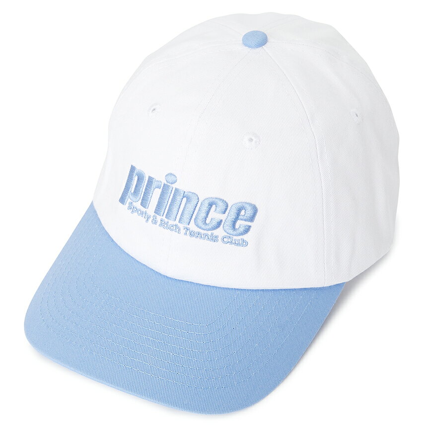 Rakuten - 【3%オフクーポン配布中】 スポーティアンドリッチ 男女兼用 ハット AC1062WH WHITE