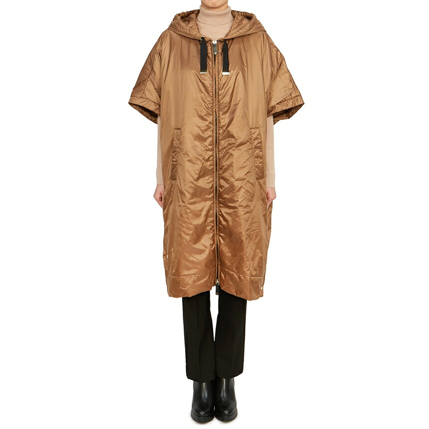 Rakuten - 【3%オフクーポン配布中】MAX MARA マックスマーラ レディース ジャンパー 97360134650 FRIDA 051