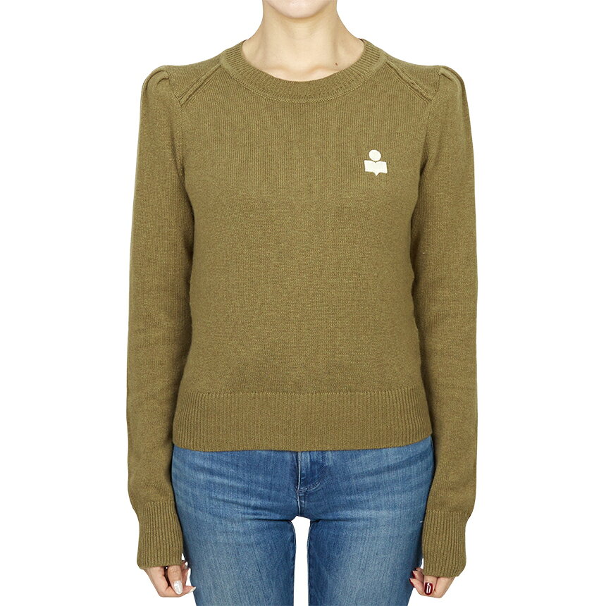 Isabel Marant Isabel Marant ニット PU0733FA