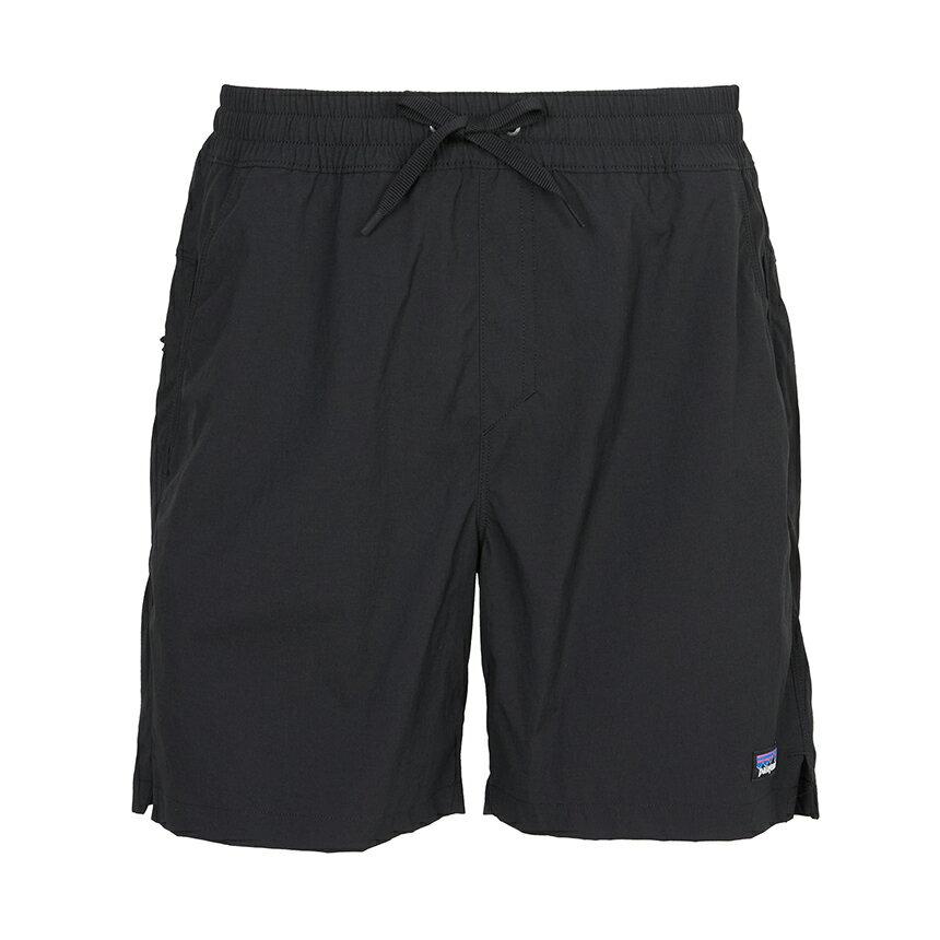 乐天商城 - 【3%オフクーポン配布中】 PATAGONIA パタゴニア メンズ パンツ 58049 BOB