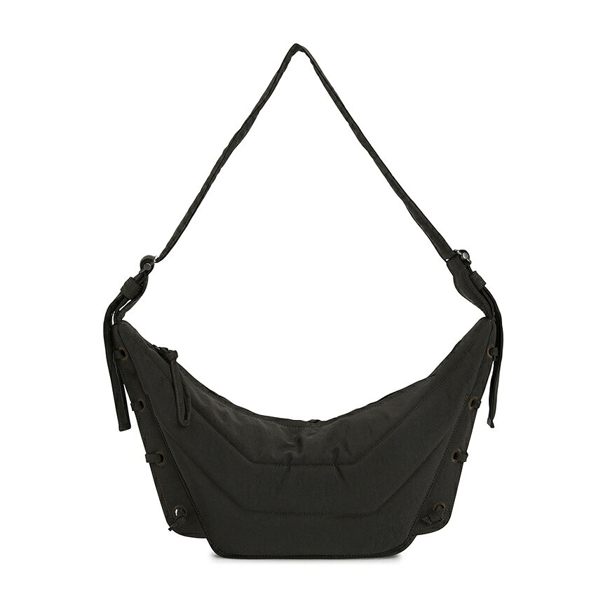 Lemaire Lemaire ショルダーバッグ BG293