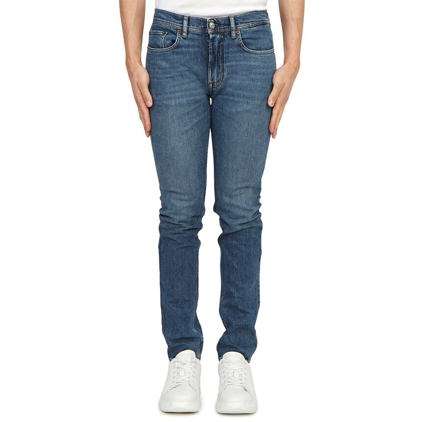 Acne Studios Acne Studios パンツ B00148