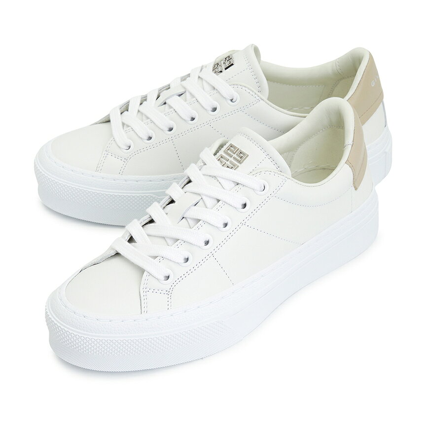 GIVENCHY Givenchy スニーカー BE0027E19U