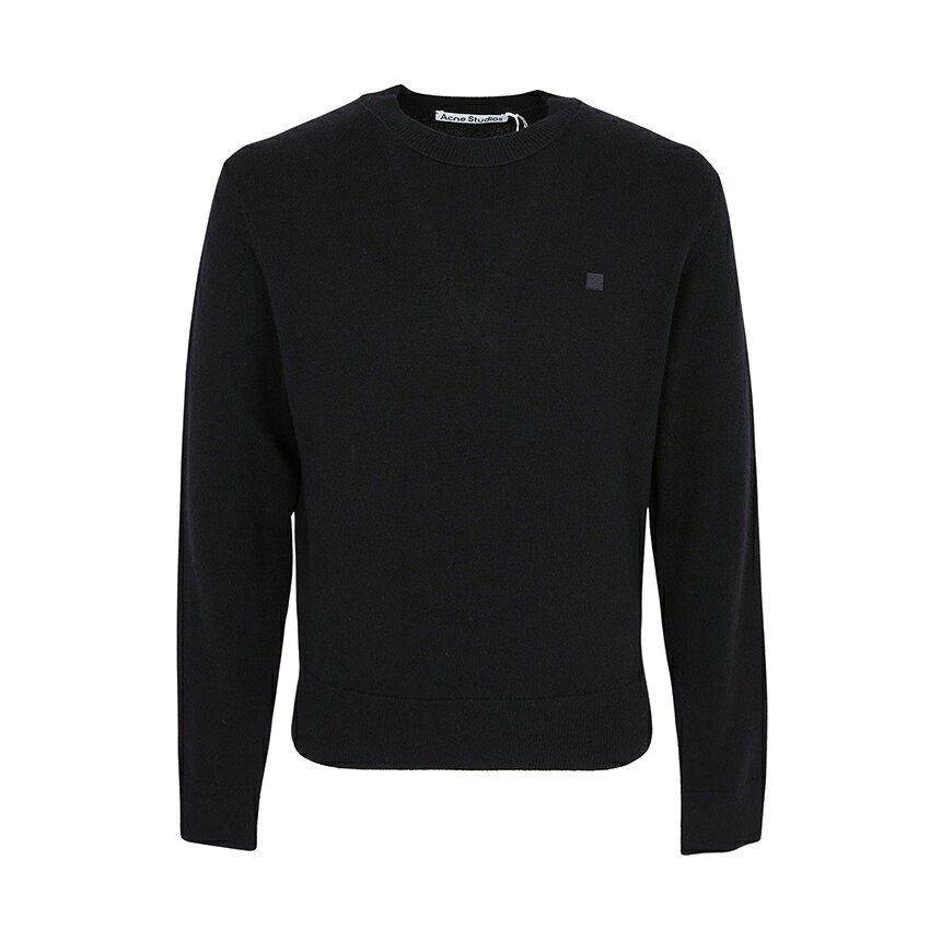 Acne Studios Acne Studios ニット C60116
