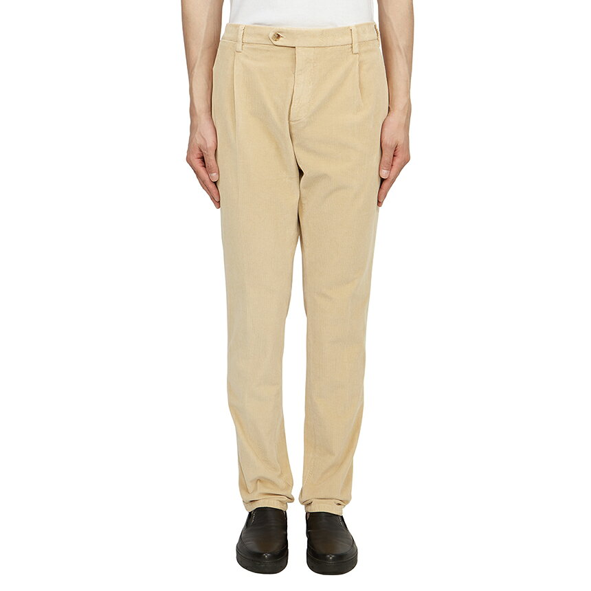LARDINI Lardini パンツ ITSOHOD34