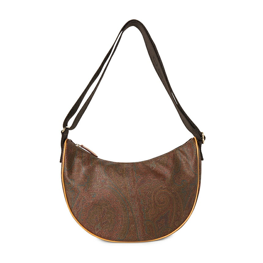 ETRO Etro ショルダーバッグ WP1B0014