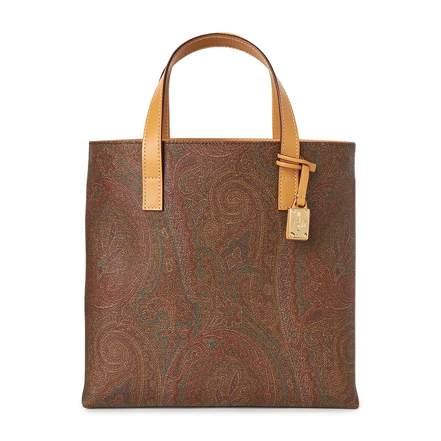ETRO Etro トートバッグ WP1D0031