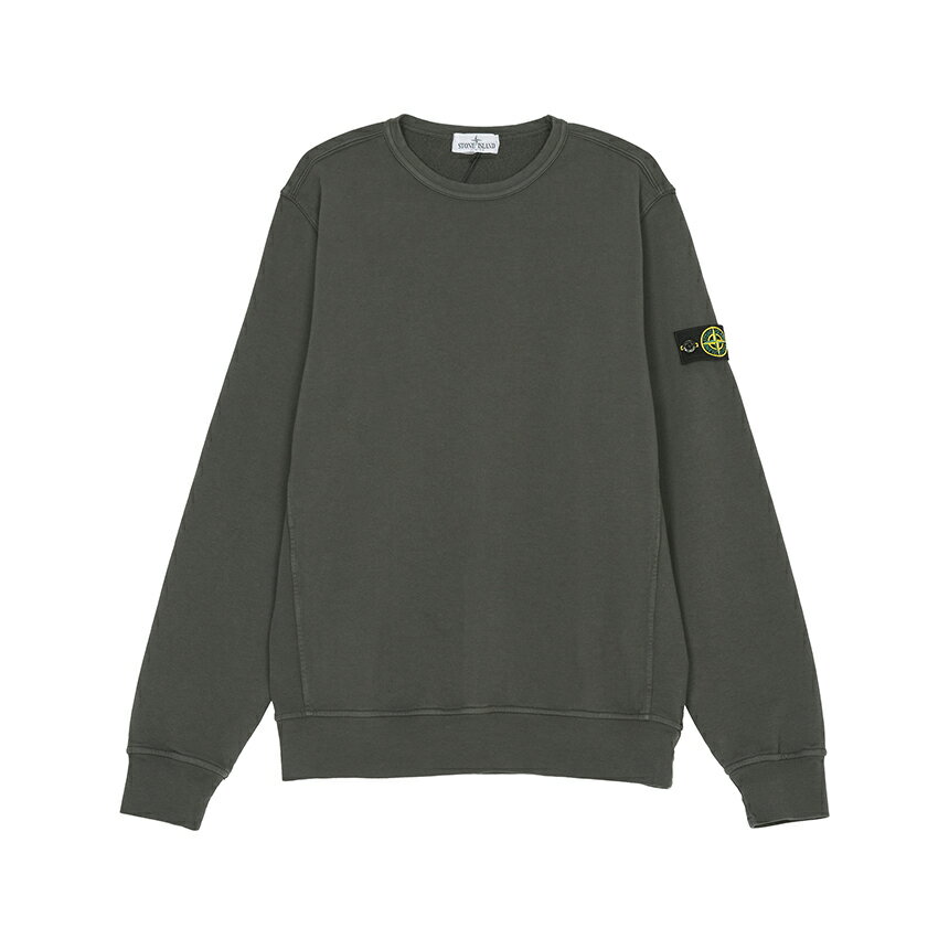 【3%オフクーポン配布中】 STONE ISLAND