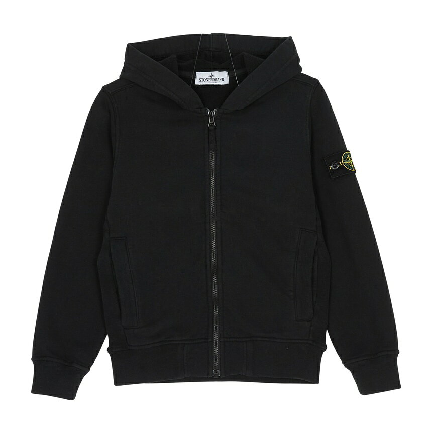 【3%オフクーポン配布中】 STONE ISLAND KIDS ストーンアイランドキッズ ベビー ジャンパー L2S166100006 S0A20 V0029