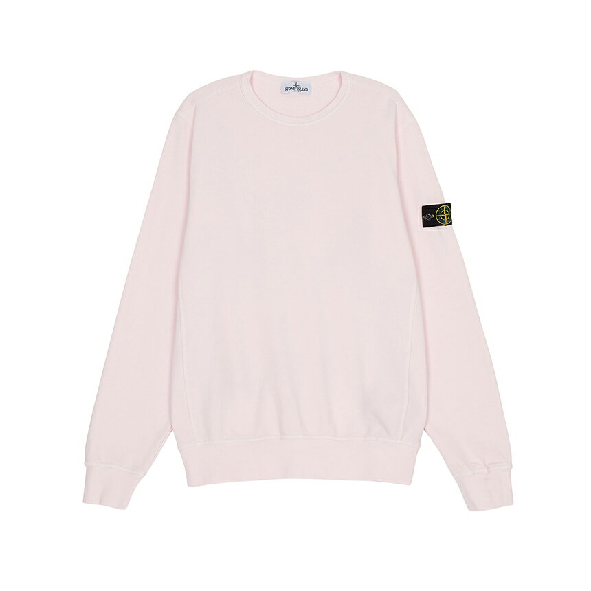 【3%オフクーポン配布中】 STONE ISLAND