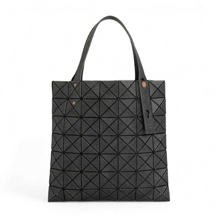 Issey Miyake Issey Miyake トートバッグ AG547