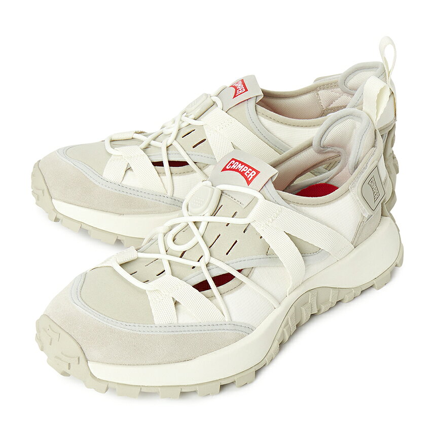  CAMPER カンペール メンズ スニーカー K101034 004