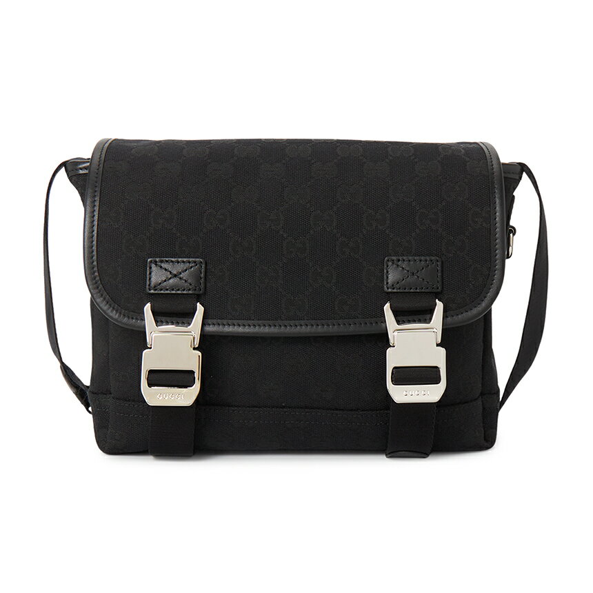 Rakuten - 【3%オフクーポン配布中】 GUCCI グッチ メンズ クロスバッグ 854745 FAE8V 1000