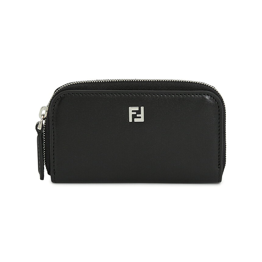 FENDI Fendi カードケース 7M0379