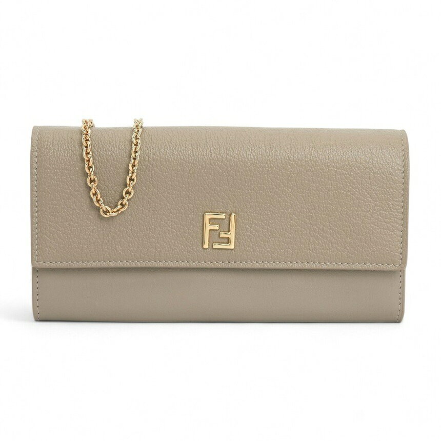 楽天市場】fendi レディース長財布の通販