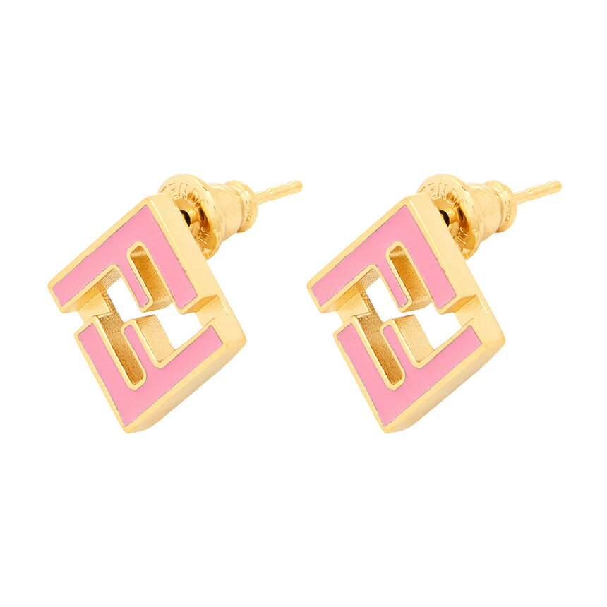 乐天商城 - 【3%オフクーポン配布中】 FENDI フェンディ レディース 雑貨 8AL294 TL9 F0V2M